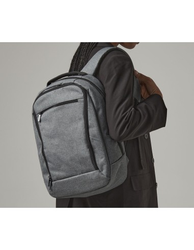 Q-QD269-Executive Digital Backpack